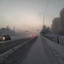 ���� �-��-��-�-�, ����� - ��������� 25 ������� 2020 � ������ ���� ����������