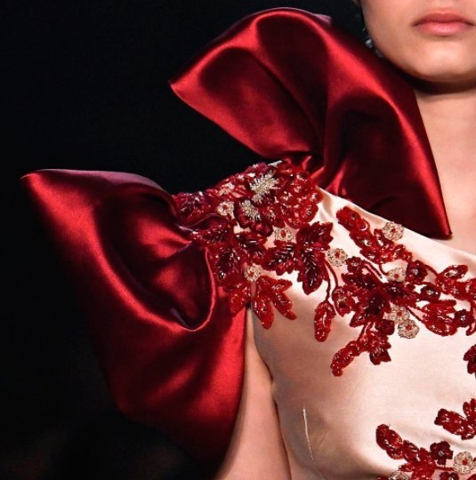 #_@sewing_school. by Marchesa - 3