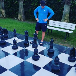 Oleg, ��������-��-������, 36 ���