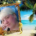  Penelopaxxx,  -  15  2021    