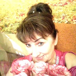 ���������, �����������