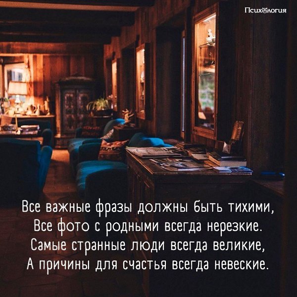 ���� ������ ����� ������ ���� ������