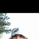 ���� ���������, �����, 42 ���� - ��������� 30 ������� 2020 � ������ ���� ����������