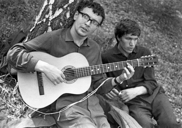      1967 . - 9