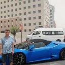 ���� ������, �����, 51 ��� - ��������� 7 ������ 2021 � ������ ���� ����������