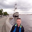 ���� �������, �������-����������, 61 ��� - ��������� 12 ������ 2021 � ������ ���� ����������