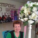 ���� �������, ������, 67 ��� - ��������� 18 ������� 2020