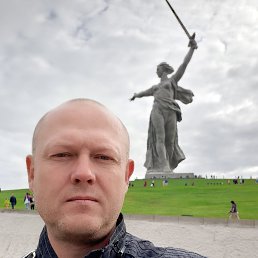 �����, ������, 46 ���