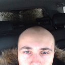 ���� ������, ������, 40 ��� - ��������� 10 ������� 2020 � ������ ���� ����������