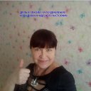  Olga, , 63  -  28  2020    