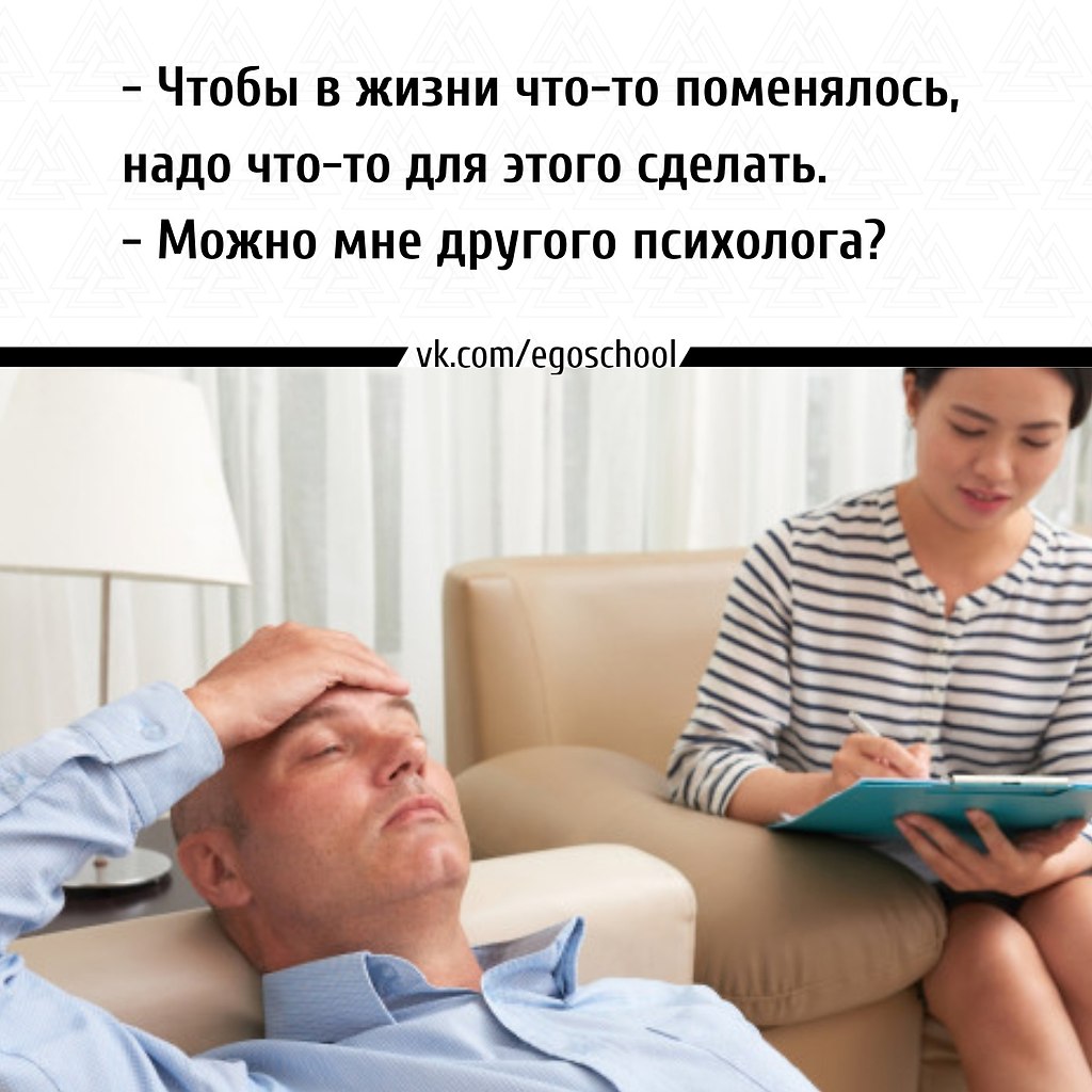  | ,  - 19  2021  15:28