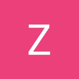  Zyfar, , 60  -  9  2020