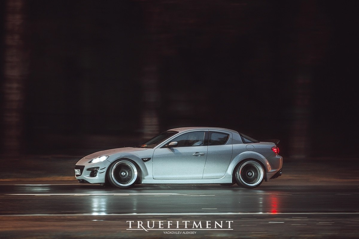 #Mazda@autocult