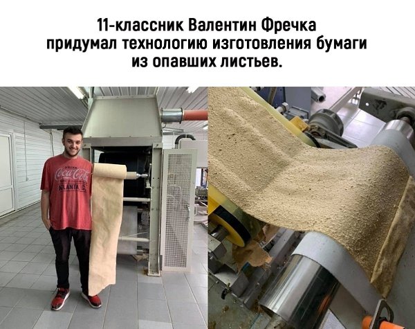 �����. ��e � �ay�e � �ex�o������
