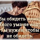 ���� ����, �������, 45 ��� - ��������� 22 ������ 2020