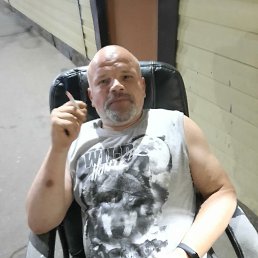 �������, ������, 49 ���