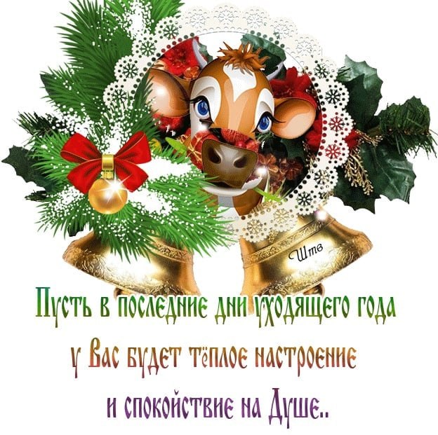 ���� - 31 ������� 2020 � 08:14