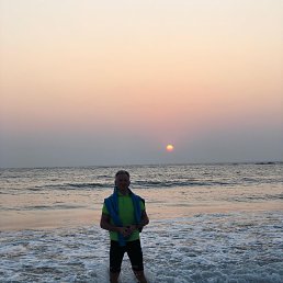  , -, 54  -  15  2021