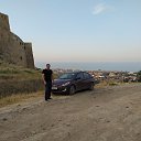 ���� ����, ������, 44 ���� - ��������� 28 ������ 2020 � ������ ���� ����������