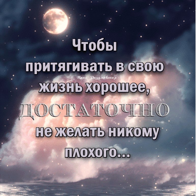  ! - 30  2021  22:01
