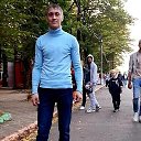 ���� �, ����������, 38 ��� - ��������� 7 ������� 2021 � ������ ���� ����������