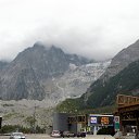 ,     ,  50    ,    ,   