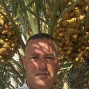 ���� �����, ���������, 57 ��� - ��������� 25 �������� 2020