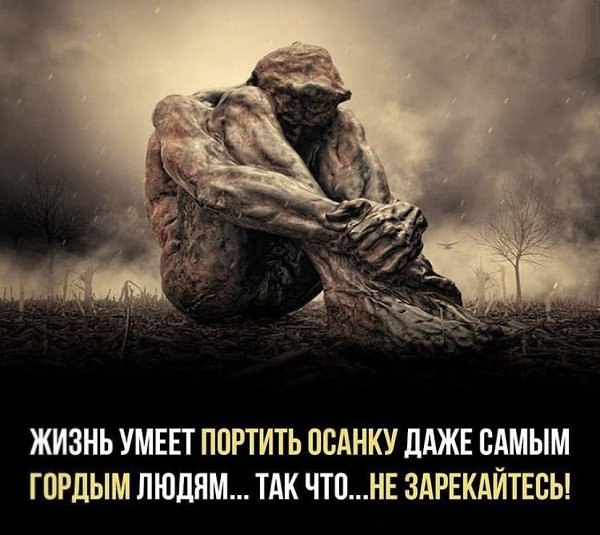  - 24  2021  03:06