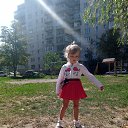 ���� ����, ���������, 40 ��� - ��������� 15 �������� 2020 � ������ ���� ����������