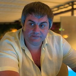 �����, ������-��-����, 50 ���