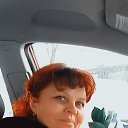  , , 51  -  22  2021    