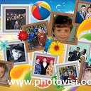 � ������� ����������
� ����, �����,
� 20 ��� ���� ��� �����
����� � ����� ���.

� �����, ���� ������
��� �� � ������ � ����,
������ ������ ����,
���� � ������ ������.

����� ����� � ����� ����
������ ������ ������,
� ��� ����� ������������,
���� ���� ������ ���. �� ������� ���� ����������