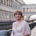 ���� �����, �����-���������, 58 ��� - ��������� 26 ������� 2021