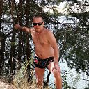 ���� ����, ������ - ��������� 30 ������� 2020 � ������ ���� ����������