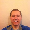 ���� ���������, ������-���, 52 ���� - ��������� 18 ������ 2020 � ������ ���� ����������