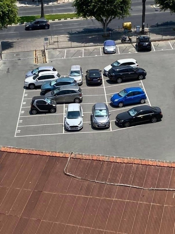     - 3