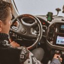 ���� ������, �������, 47 ��� - ��������� 21 ������ 2021 � ������ ���� ����������