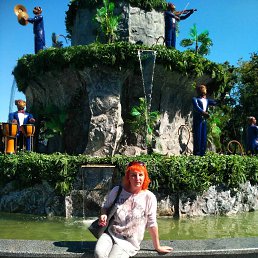 ����a, �������, 56 ���