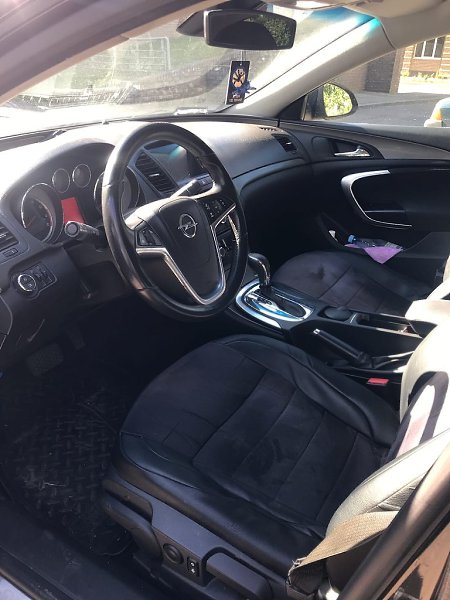 Opel insignia 2010.2.0 turbo 220 �� ���� 5500000�8-925-184-14-45������ � ���������� ������� ������ ... - 2