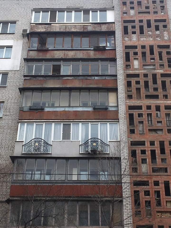         )