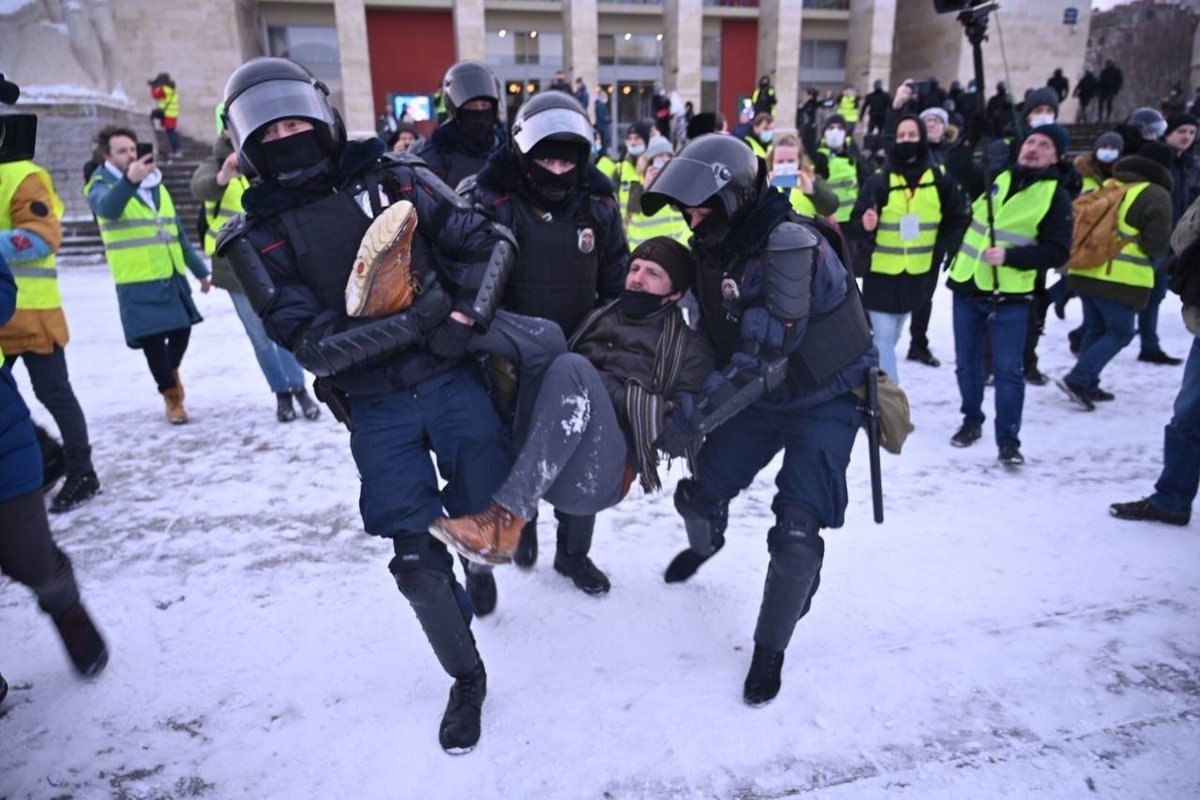        .   https://fotostrana.ru/away?to=/sl/UG3 - 4
