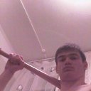 ���� �����, ����������, 28 ��� - ��������� 10 ������ 2020