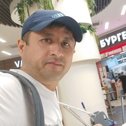 ����, ������, 38 ���