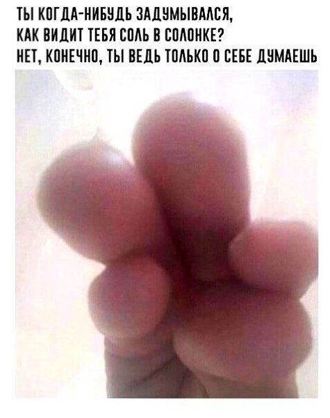 )