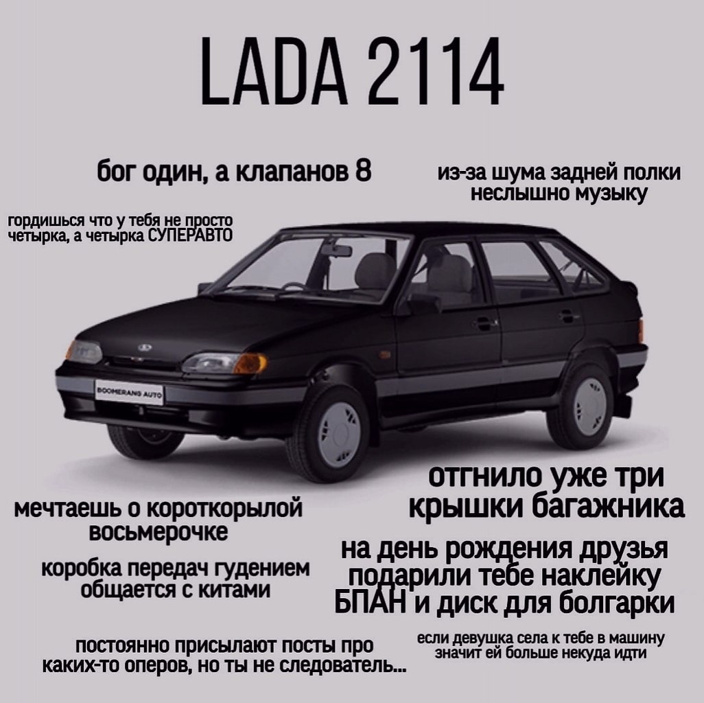   - 2  2021  22:10