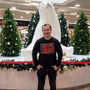 ���� �����, �������, 39 ��� - ��������� 14 ������ 2021 � ������ ���� ����������