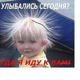 ������, ��������, 55 ���