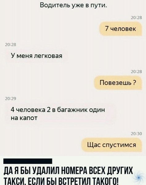 a  e   o oe  a.