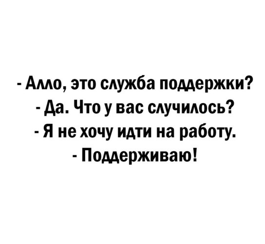   ! - 5  2021  21:29