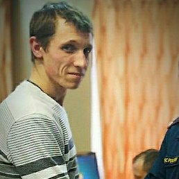 ��������, ����, 34 ����